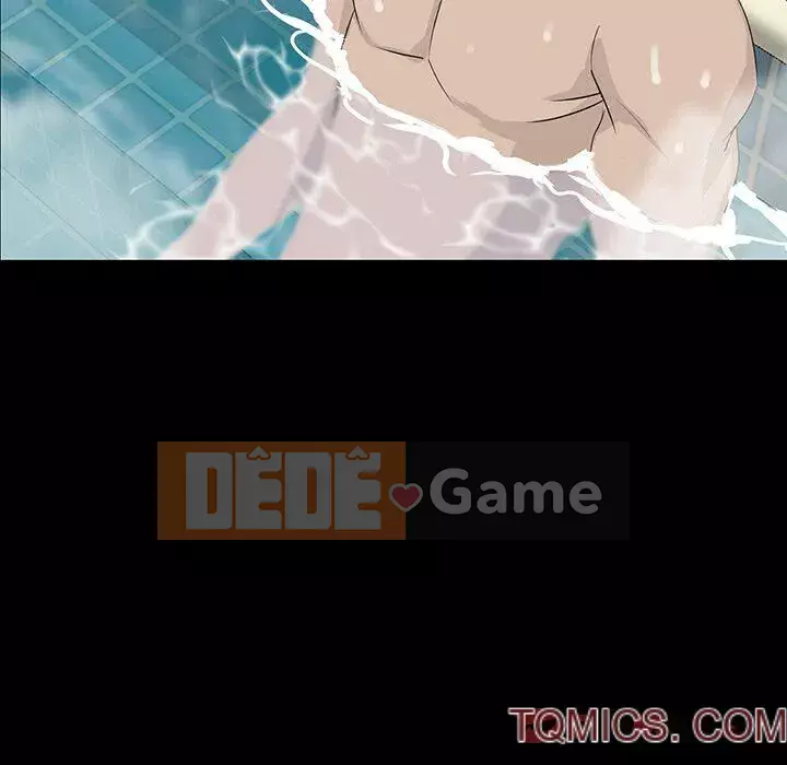 Di sản gia đình Chương 1-19