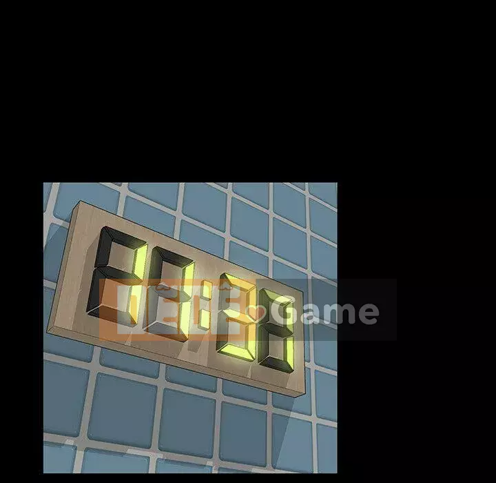 Di sản gia đình Chương 1-19