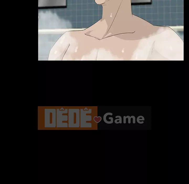 Di sản gia đình Chương 1-19