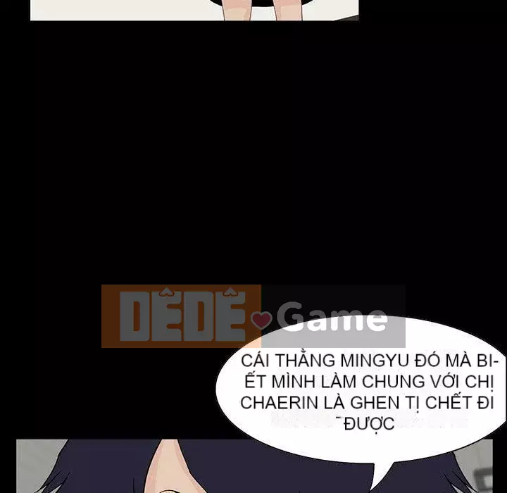 Di sản gia đình Chương 1-19