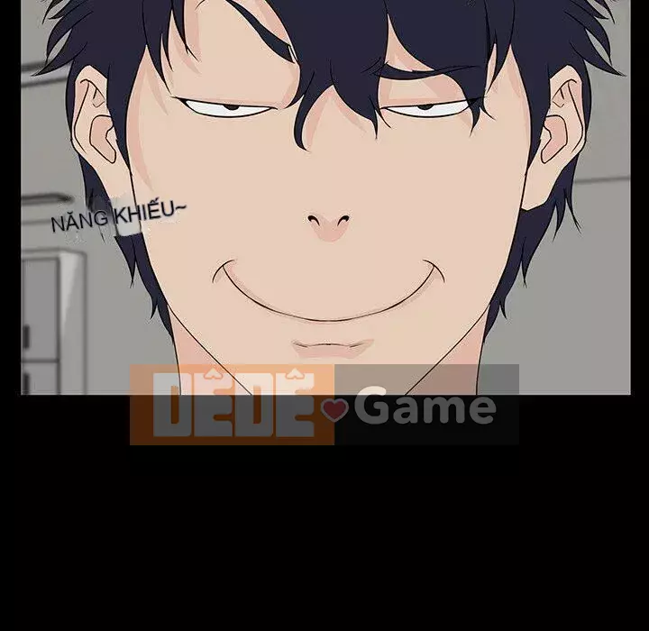 Di sản gia đình Chương 1-19