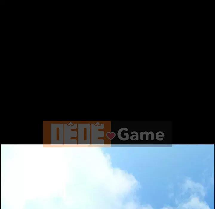 Di sản gia đình Chương 1-19