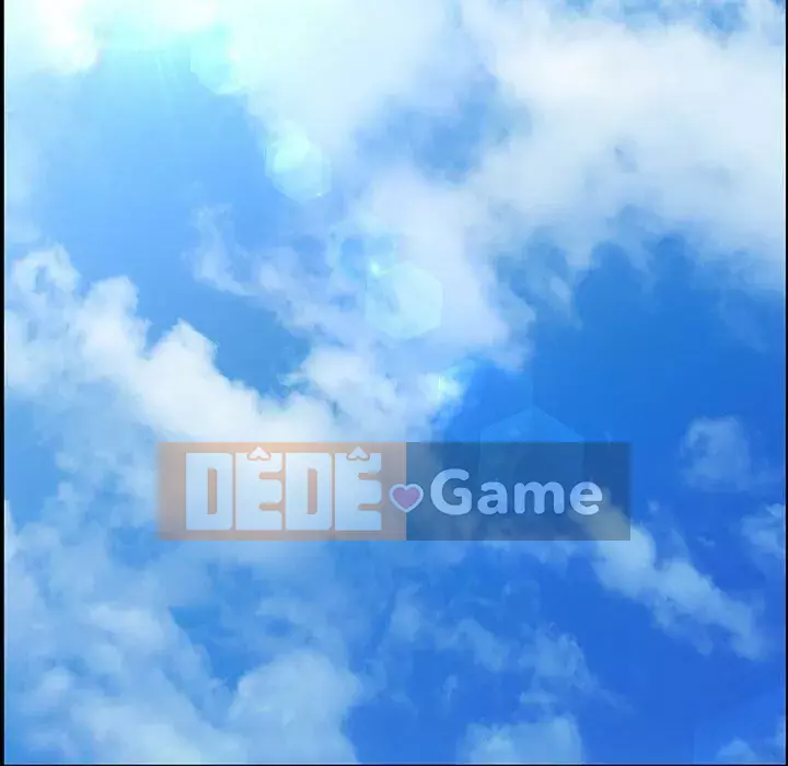 Di sản gia đình Chương 1-19