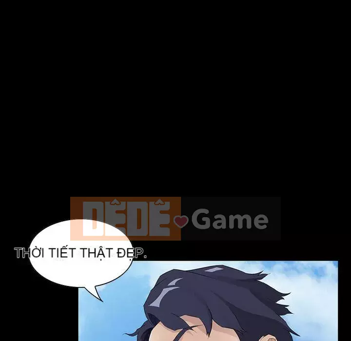 Di sản gia đình Chương 1-19