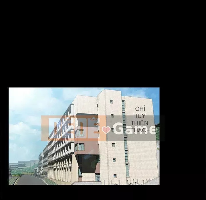 Di sản gia đình Chương 1-19