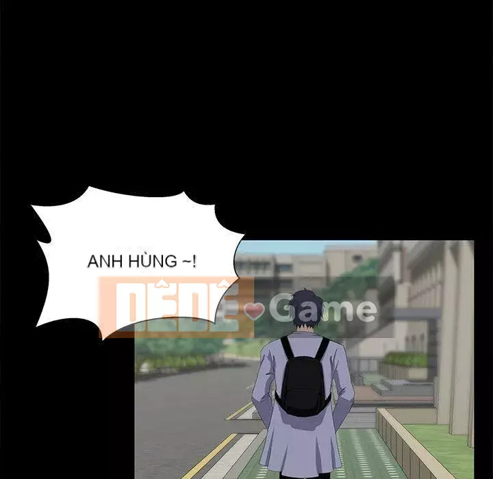 Di sản gia đình Chương 1-19