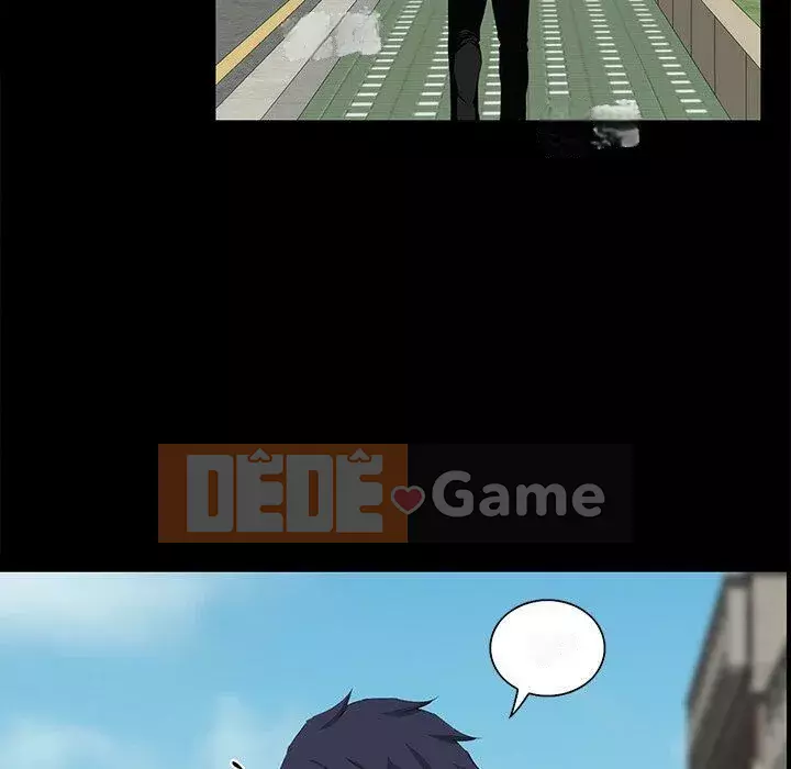 Di sản gia đình Chương 1-19