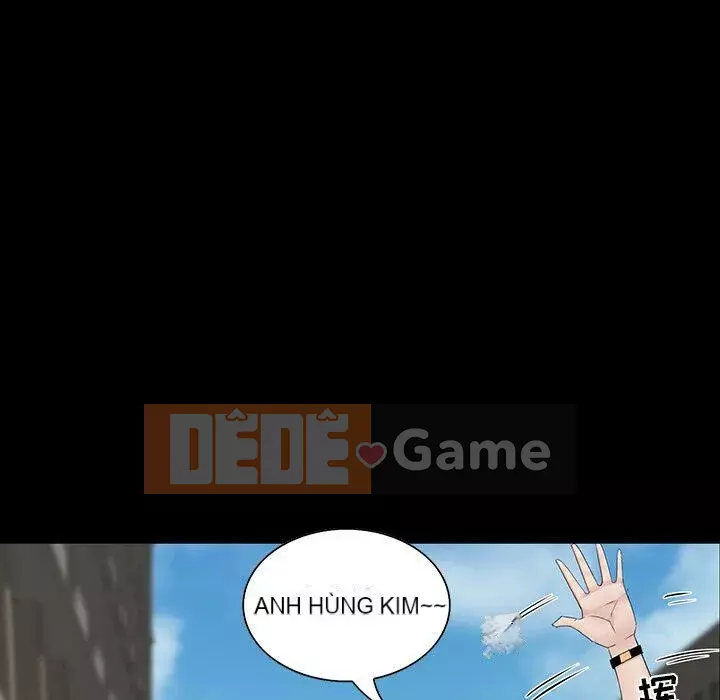 Di sản gia đình Chương 1-19