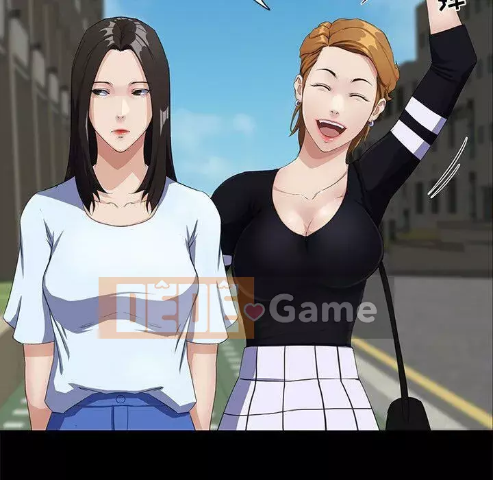 Di sản gia đình Chương 1-19