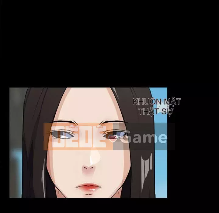 Di sản gia đình Chương 1-19