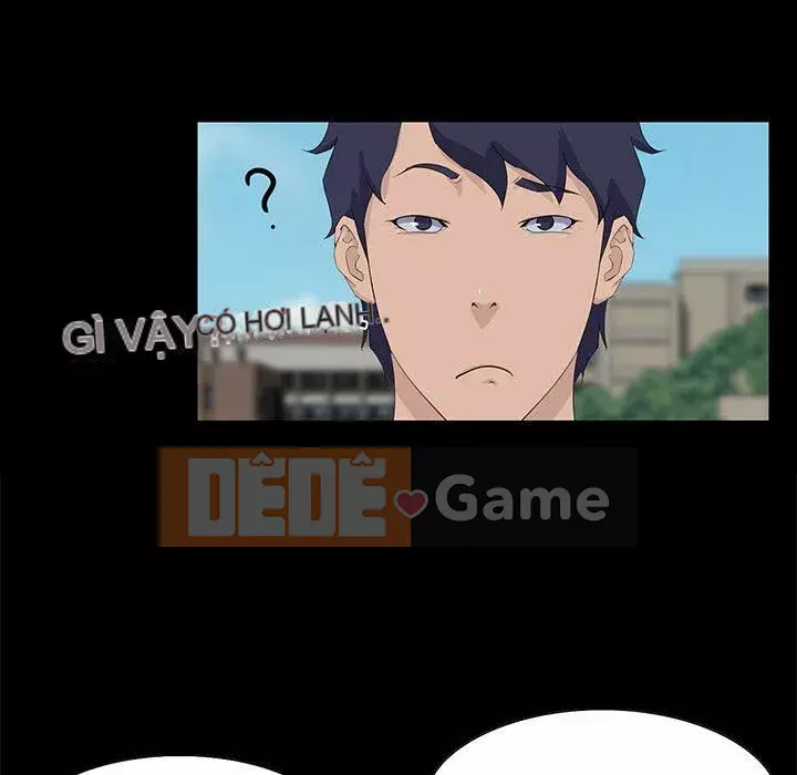 Di sản gia đình Chương 1-19