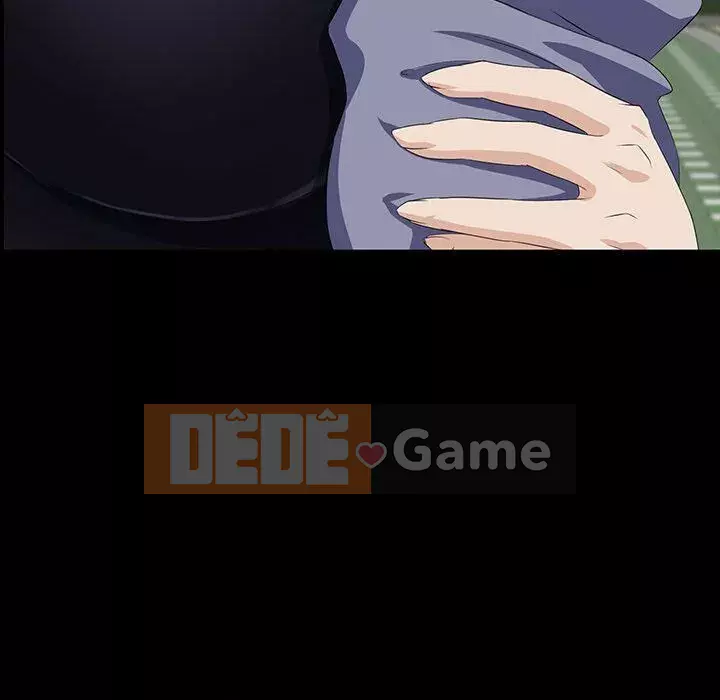 Di sản gia đình Chương 1-19