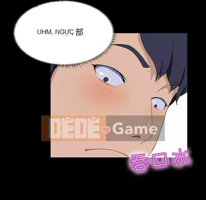 Di sản gia đình Chương 1-19