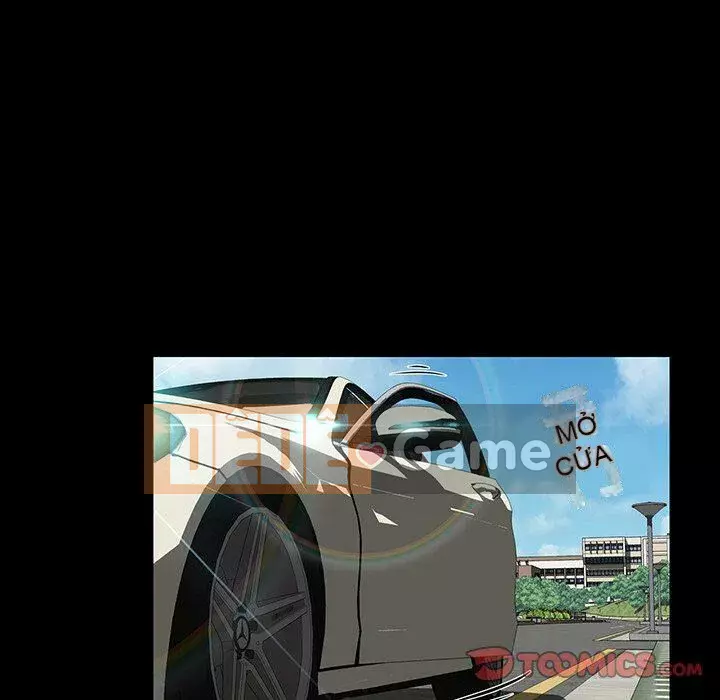 Di sản gia đình Chương 1-19