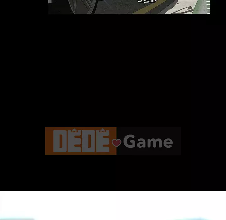 Di sản gia đình Chương 1-19