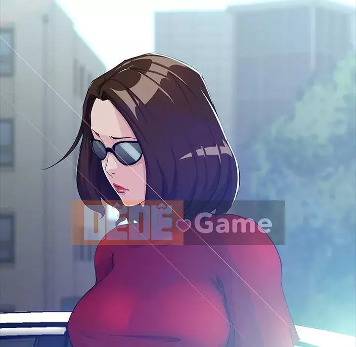 Di sản gia đình Chương 1-19