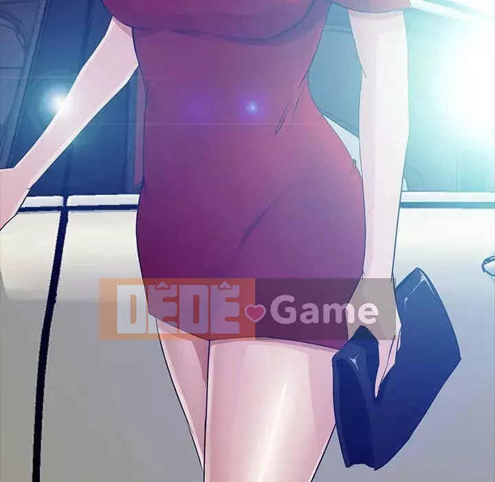 Di sản gia đình Chương 1-19