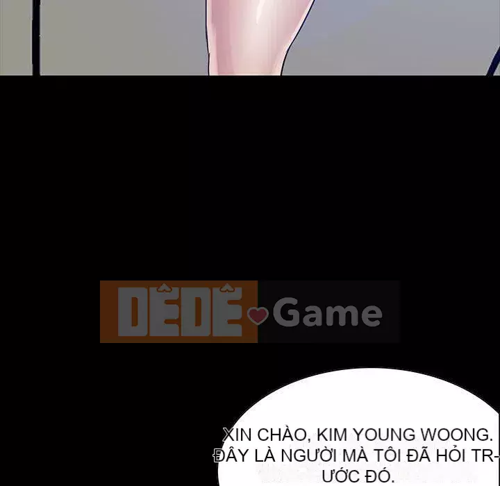 Di sản gia đình Chương 1-19