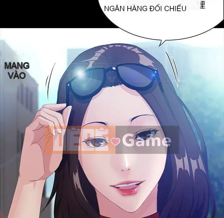 Di sản gia đình Chương 1-19