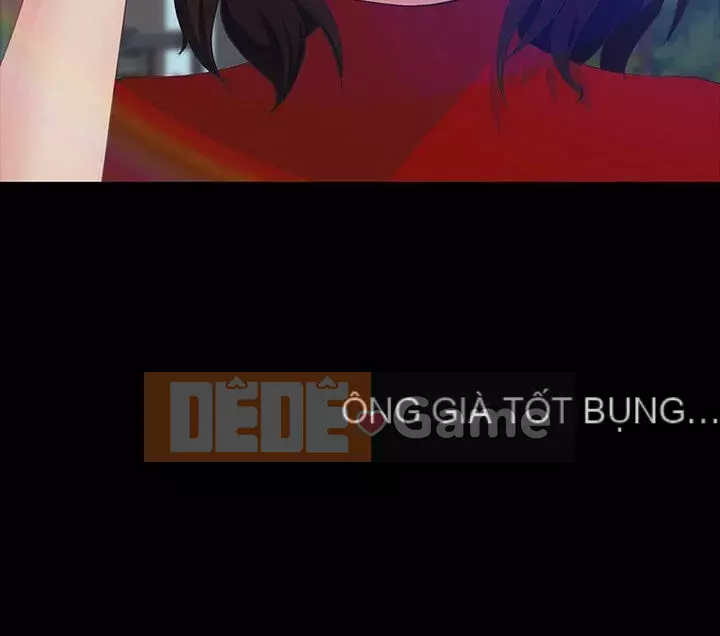 Di sản gia đình Chương 1-19