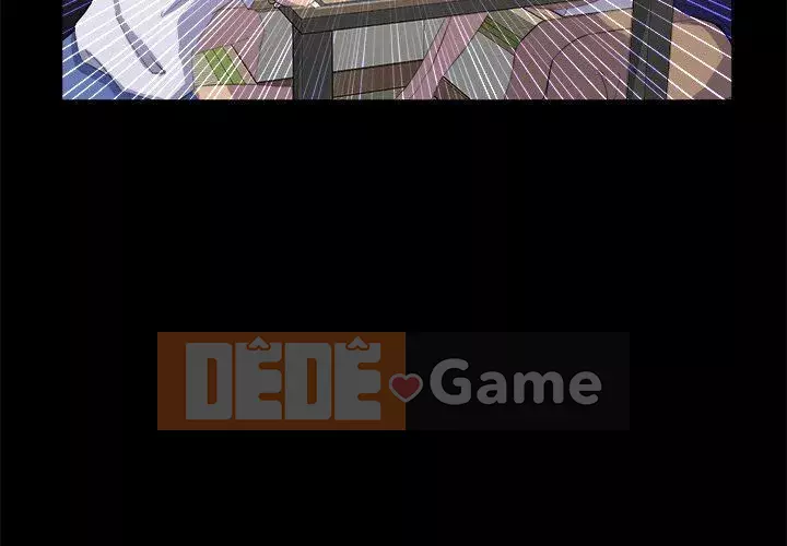 Di sản gia đình Chương 1-19