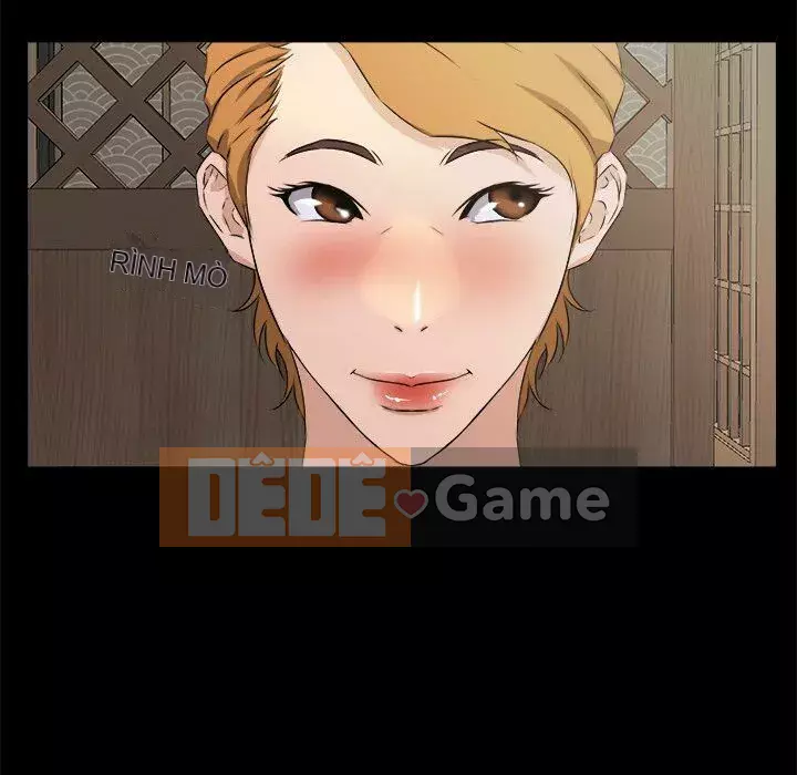 Di sản gia đình Chương 1-19