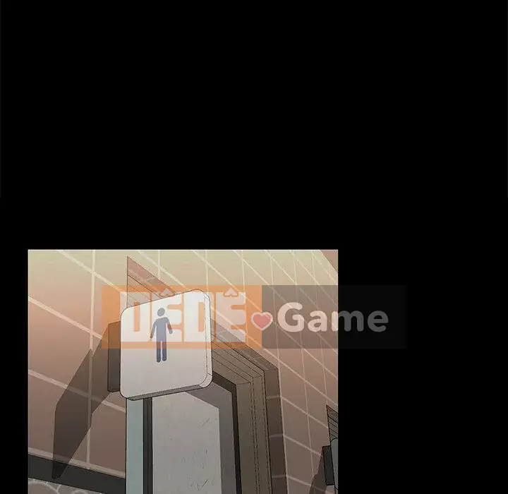 Di sản gia đình Chương 1-19