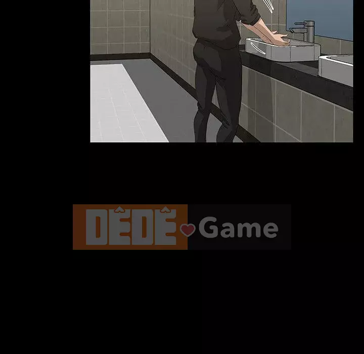 Di sản gia đình Chương 1-19