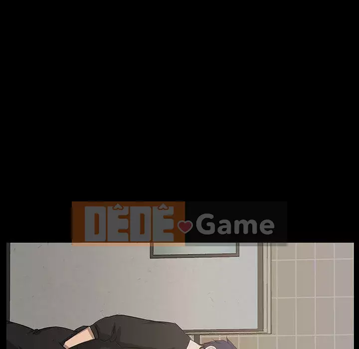 Di sản gia đình Chương 1-19