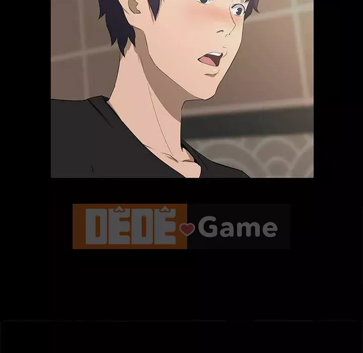 Di sản gia đình Chương 1-19