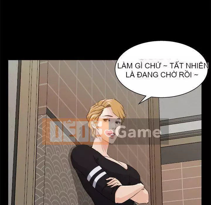 Di sản gia đình Chương 1-19