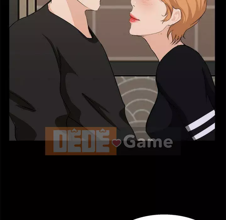 Di sản gia đình Chương 1-19