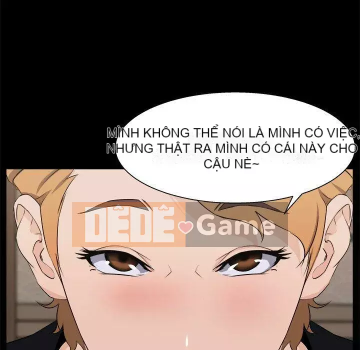 Di sản gia đình Chương 1-19