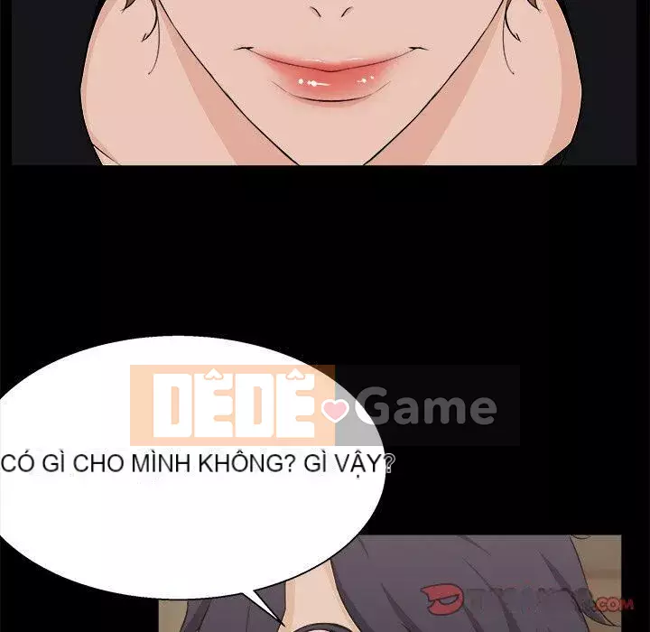 Di sản gia đình Chương 1-19