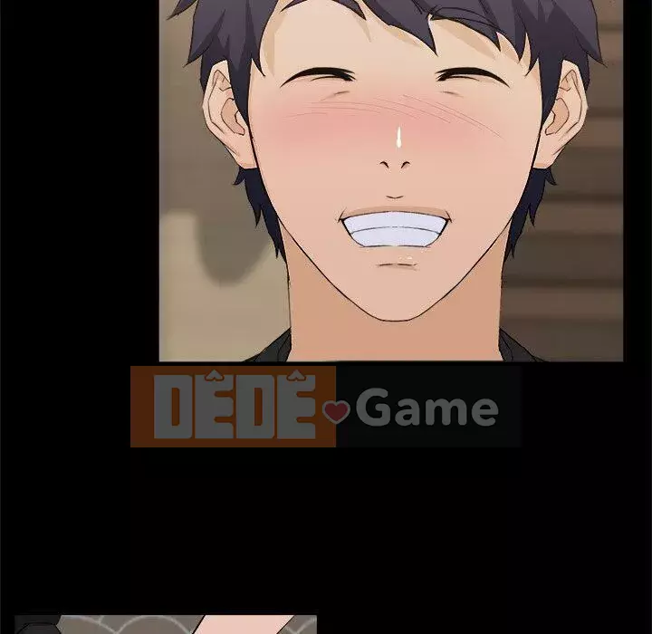 Di sản gia đình Chương 1-19