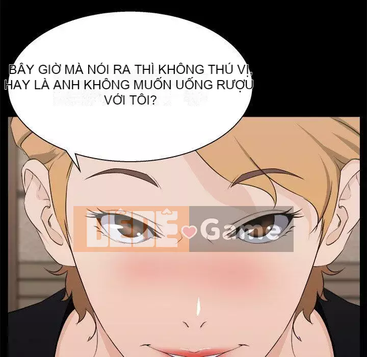 Di sản gia đình Chương 1-19