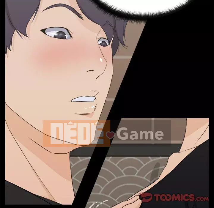 Di sản gia đình Chương 1-19