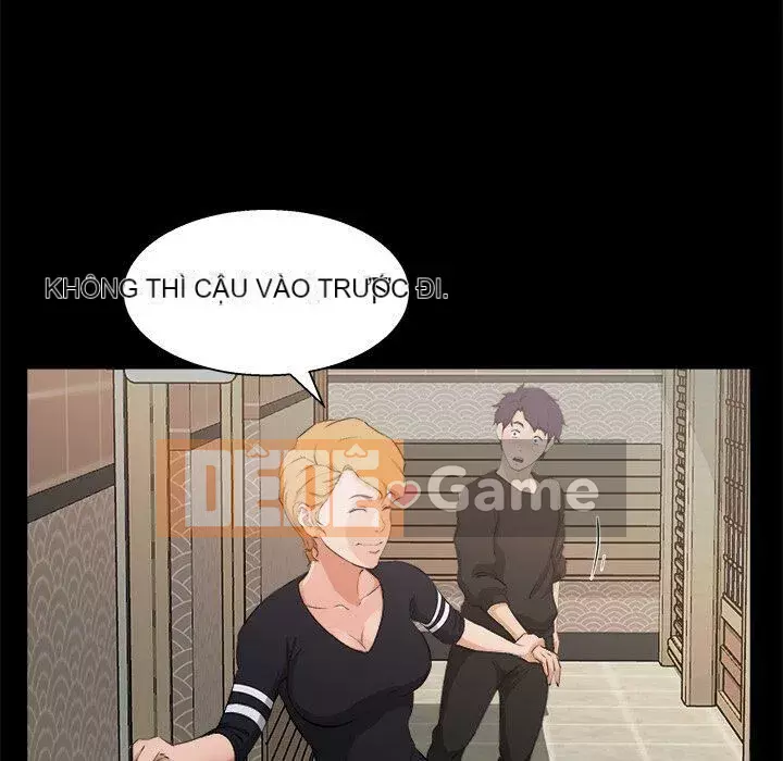 Di sản gia đình Chương 1-19