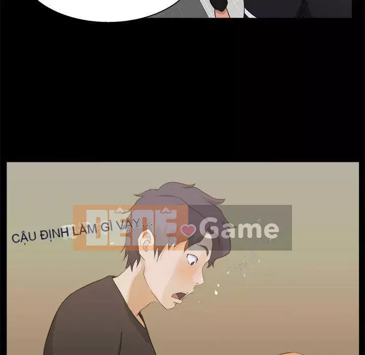 Di sản gia đình Chương 1-19