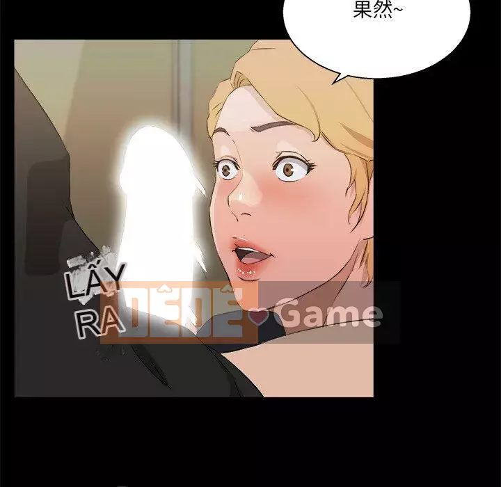 Di sản gia đình Chương 1-19