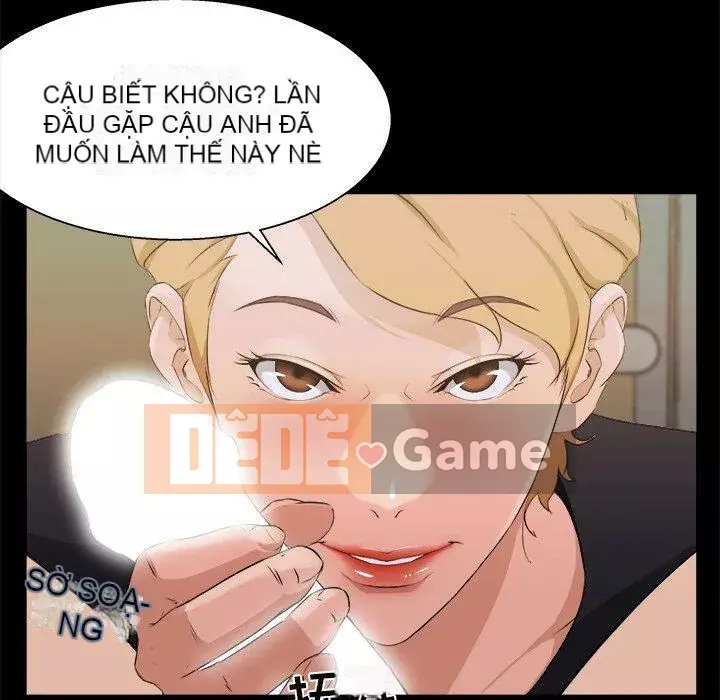 Di sản gia đình Chương 1-19