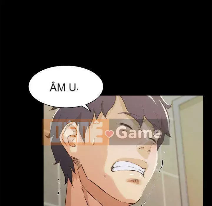 Di sản gia đình Chương 1-19