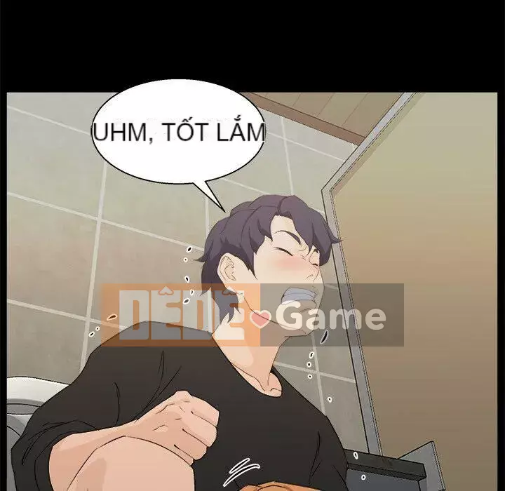 Di sản gia đình Chương 1-19