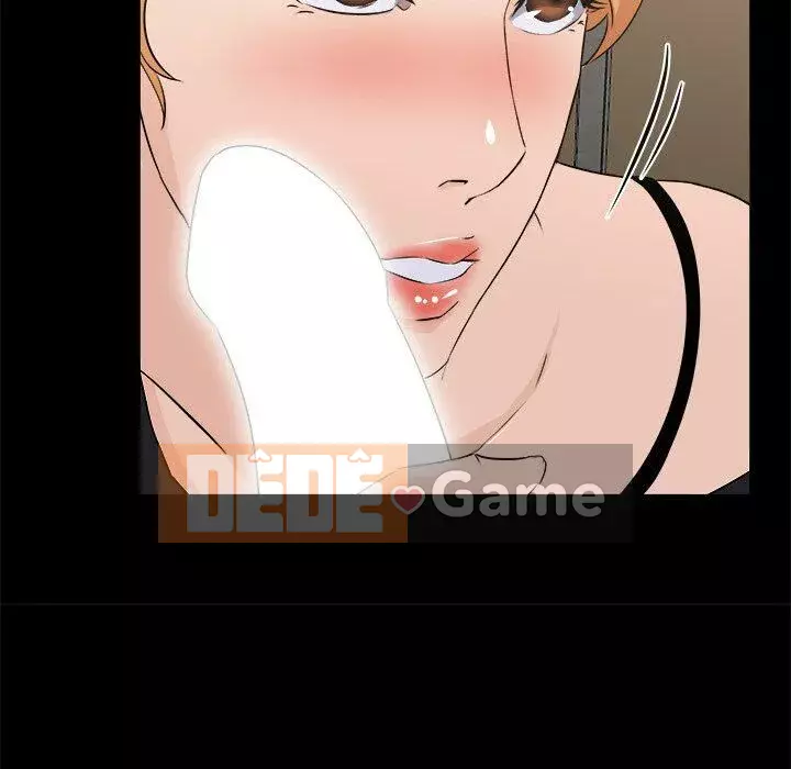 Di sản gia đình Chương 1-19