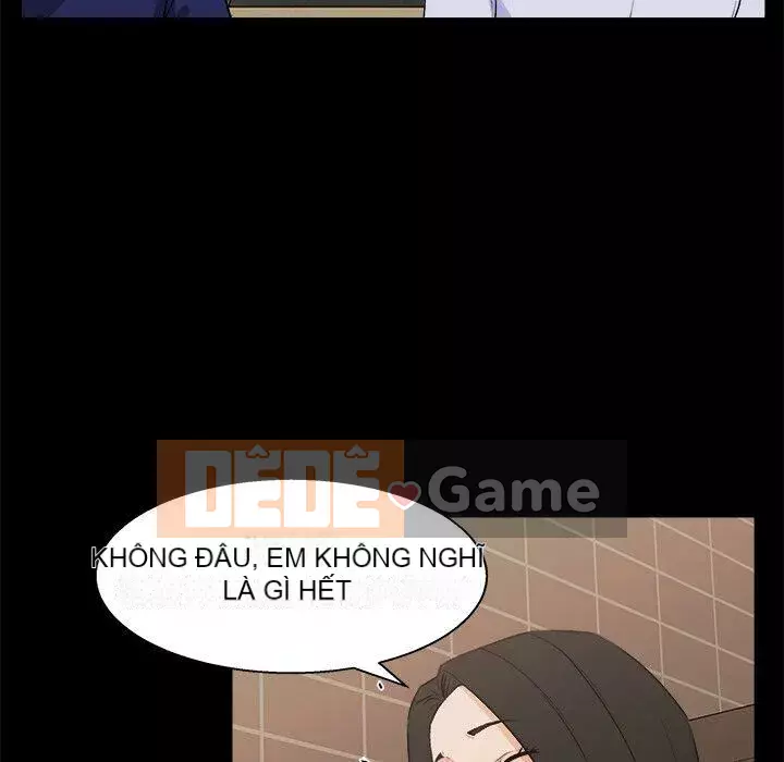 Di sản gia đình Chương 1-19