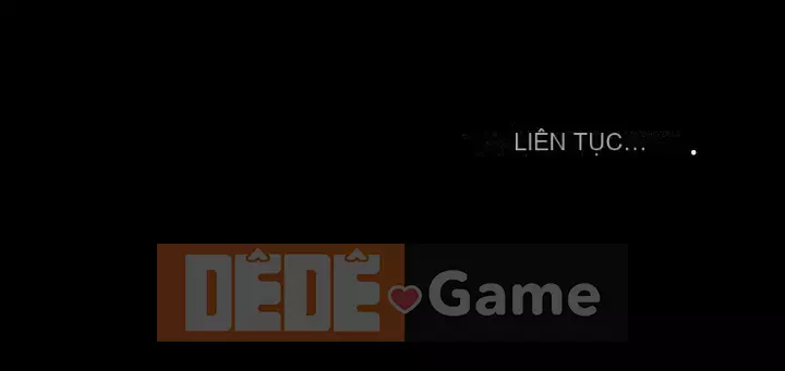 Di sản gia đình Chương 1-19