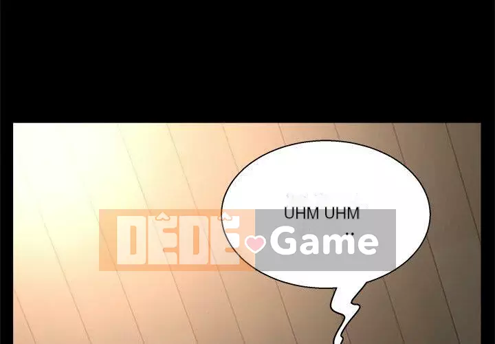 Di sản gia đình Chương 1-19