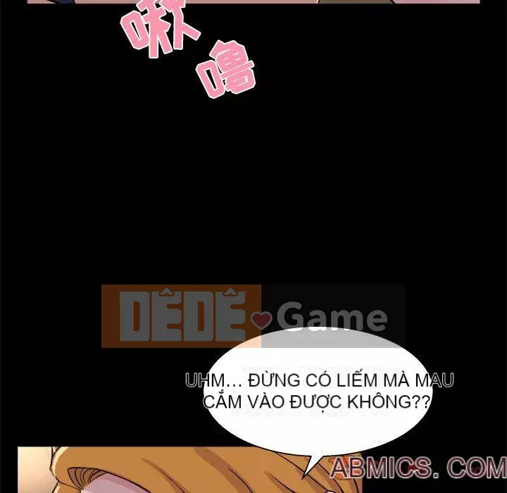 Di sản gia đình Chương 1-19