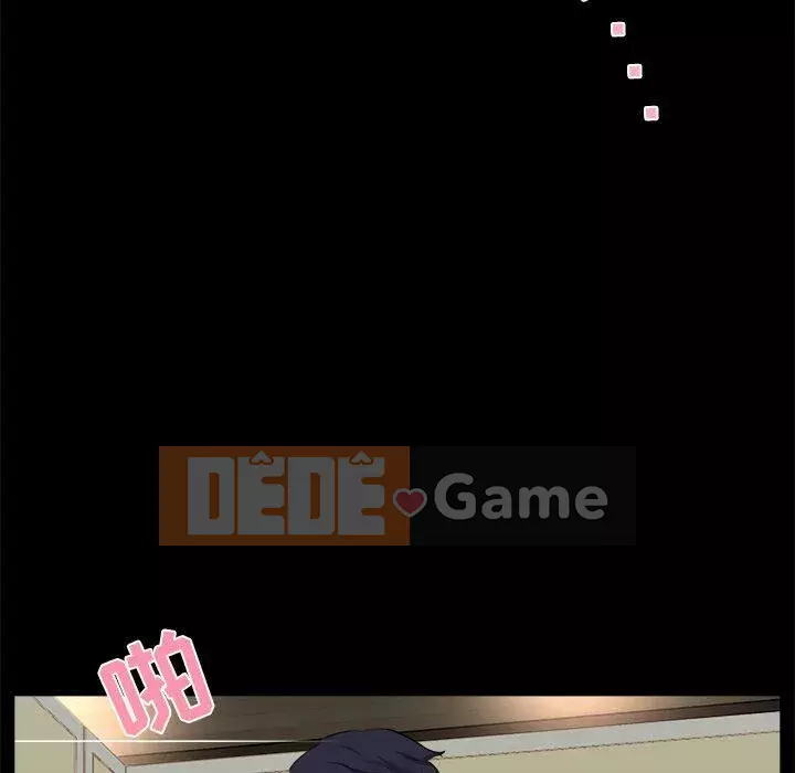 Di sản gia đình Chương 1-19