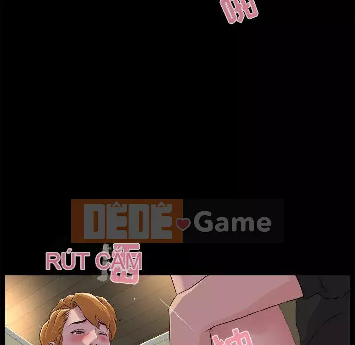 Di sản gia đình Chương 1-19